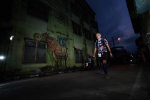 BIB: 
                            <button type="button" onclick="openModal(21768369)" class="btn btn-primary btn-sm float-right btn-popup" data-toggle="modal" data-target=".modal-high-quality">
                        <i class="fas fa-shopping-cart"></i> Add to Cart
                    </button>
                                            <button type="button" onclick="isThisMe(21768369, true)" class="btn btn-success btn-sm float-right btn-popup btn-isme hidden" data-toggle="tooltip" data-placement="bottom" title="นี่คือรูปของคุณใช่ไหม คลิกที่นี่เพื่อเอาเข้าอัลบั้ม">
                        <i class="fas fa-plus"></i> Add to album
                    </button>
                    <button type="button" onclick="isThisMe(21768369, false)" class="btn btn-warning btn-sm float-right btn-popup btn-isnotme hidden">
                        <i class="fas fa-ban"></i> Remove from album
                    </button>