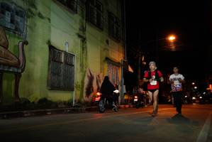 BIB: 
                            <button type="button" onclick="openModal(21784533)" class="btn btn-primary btn-sm float-right btn-popup" data-toggle="modal" data-target=".modal-high-quality">
                        <i class="fas fa-shopping-cart"></i> Add to Cart
                    </button>
                                            <button type="button" onclick="isThisMe(21784533, true)" class="btn btn-success btn-sm float-right btn-popup btn-isme hidden" data-toggle="tooltip" data-placement="bottom" title="นี่คือรูปของคุณใช่ไหม คลิกที่นี่เพื่อเอาเข้าอัลบั้ม">
                        <i class="fas fa-plus"></i> Add to album
                    </button>
                    <button type="button" onclick="isThisMe(21784533, false)" class="btn btn-warning btn-sm float-right btn-popup btn-isnotme hidden">
                        <i class="fas fa-ban"></i> Remove from album
                    </button>