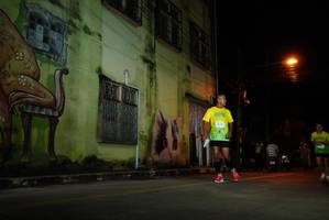 BIB: 
                            <button type="button" onclick="openModal(21779656)" class="btn btn-primary btn-sm float-right btn-popup" data-toggle="modal" data-target=".modal-high-quality">
                        <i class="fas fa-shopping-cart"></i> Add to Cart
                    </button>
                                            <button type="button" onclick="isThisMe(21779656, true)" class="btn btn-success btn-sm float-right btn-popup btn-isme hidden" data-toggle="tooltip" data-placement="bottom" title="นี่คือรูปของคุณใช่ไหม คลิกที่นี่เพื่อเอาเข้าอัลบั้ม">
                        <i class="fas fa-plus"></i> Add to album
                    </button>
                    <button type="button" onclick="isThisMe(21779656, false)" class="btn btn-warning btn-sm float-right btn-popup btn-isnotme hidden">
                        <i class="fas fa-ban"></i> Remove from album
                    </button>