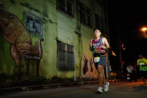 BIB: 
                            <button type="button" onclick="openModal(21780441)" class="btn btn-primary btn-sm float-right btn-popup" data-toggle="modal" data-target=".modal-high-quality">
                        <i class="fas fa-shopping-cart"></i> Add to Cart
                    </button>
                                            <button type="button" onclick="isThisMe(21780441, true)" class="btn btn-success btn-sm float-right btn-popup btn-isme hidden" data-toggle="tooltip" data-placement="bottom" title="นี่คือรูปของคุณใช่ไหม คลิกที่นี่เพื่อเอาเข้าอัลบั้ม">
                        <i class="fas fa-plus"></i> Add to album
                    </button>
                    <button type="button" onclick="isThisMe(21780441, false)" class="btn btn-warning btn-sm float-right btn-popup btn-isnotme hidden">
                        <i class="fas fa-ban"></i> Remove from album
                    </button>