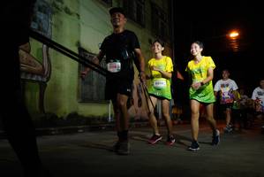 BIB: 5494, 10016
                            <button type="button" onclick="openModal(21785282)" class="btn btn-primary btn-sm float-right btn-popup" data-toggle="modal" data-target=".modal-high-quality">
                        <i class="fas fa-shopping-cart"></i> Add to Cart
                    </button>
                                            <button type="button" onclick="isThisMe(21785282, true)" class="btn btn-success btn-sm float-right btn-popup btn-isme hidden" data-toggle="tooltip" data-placement="bottom" title="นี่คือรูปของคุณใช่ไหม คลิกที่นี่เพื่อเอาเข้าอัลบั้ม">
                        <i class="fas fa-plus"></i> Add to album
                    </button>
                    <button type="button" onclick="isThisMe(21785282, false)" class="btn btn-warning btn-sm float-right btn-popup btn-isnotme hidden">
                        <i class="fas fa-ban"></i> Remove from album
                    </button>