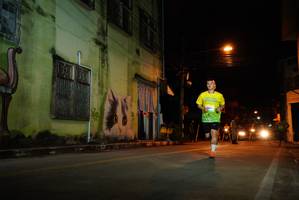 BIB: 
                            <button type="button" onclick="openModal(21776892)" class="btn btn-primary btn-sm float-right btn-popup" data-toggle="modal" data-target=".modal-high-quality">
                        <i class="fas fa-shopping-cart"></i> Add to Cart
                    </button>
                                            <button type="button" onclick="isThisMe(21776892, true)" class="btn btn-success btn-sm float-right btn-popup btn-isme hidden" data-toggle="tooltip" data-placement="bottom" title="นี่คือรูปของคุณใช่ไหม คลิกที่นี่เพื่อเอาเข้าอัลบั้ม">
                        <i class="fas fa-plus"></i> Add to album
                    </button>
                    <button type="button" onclick="isThisMe(21776892, false)" class="btn btn-warning btn-sm float-right btn-popup btn-isnotme hidden">
                        <i class="fas fa-ban"></i> Remove from album
                    </button>