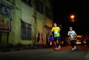 BIB: 
                            <button type="button" onclick="openModal(21782628)" class="btn btn-primary btn-sm float-right btn-popup" data-toggle="modal" data-target=".modal-high-quality">
                        <i class="fas fa-shopping-cart"></i> Add to Cart
                    </button>
                                            <button type="button" onclick="isThisMe(21782628, true)" class="btn btn-success btn-sm float-right btn-popup btn-isme hidden" data-toggle="tooltip" data-placement="bottom" title="นี่คือรูปของคุณใช่ไหม คลิกที่นี่เพื่อเอาเข้าอัลบั้ม">
                        <i class="fas fa-plus"></i> Add to album
                    </button>
                    <button type="button" onclick="isThisMe(21782628, false)" class="btn btn-warning btn-sm float-right btn-popup btn-isnotme hidden">
                        <i class="fas fa-ban"></i> Remove from album
                    </button>