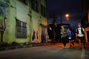 BIB: 
                            <button type="button" onclick="openModal(21770100)" class="btn btn-primary btn-sm float-right btn-popup" data-toggle="modal" data-target=".modal-high-quality">
                        <i class="fas fa-shopping-cart"></i> Add to Cart
                    </button>
                                            <button type="button" onclick="isThisMe(21770100, true)" class="btn btn-success btn-sm float-right btn-popup btn-isme hidden" data-toggle="tooltip" data-placement="bottom" title="นี่คือรูปของคุณใช่ไหม คลิกที่นี่เพื่อเอาเข้าอัลบั้ม">
                        <i class="fas fa-plus"></i> Add to album
                    </button>
                    <button type="button" onclick="isThisMe(21770100, false)" class="btn btn-warning btn-sm float-right btn-popup btn-isnotme hidden">
                        <i class="fas fa-ban"></i> Remove from album
                    </button>