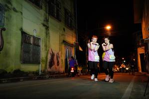 BIB: 10000
                            <button type="button" onclick="openModal(21782961)" class="btn btn-primary btn-sm float-right btn-popup" data-toggle="modal" data-target=".modal-high-quality">
                        <i class="fas fa-shopping-cart"></i> Add to Cart
                    </button>
                                            <button type="button" onclick="isThisMe(21782961, true)" class="btn btn-success btn-sm float-right btn-popup btn-isme hidden" data-toggle="tooltip" data-placement="bottom" title="นี่คือรูปของคุณใช่ไหม คลิกที่นี่เพื่อเอาเข้าอัลบั้ม">
                        <i class="fas fa-plus"></i> Add to album
                    </button>
                    <button type="button" onclick="isThisMe(21782961, false)" class="btn btn-warning btn-sm float-right btn-popup btn-isnotme hidden">
                        <i class="fas fa-ban"></i> Remove from album
                    </button>