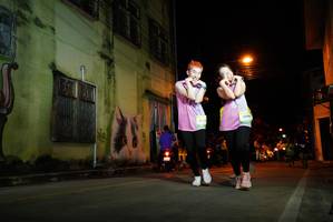 BIB: 
                            <button type="button" onclick="openModal(21782993)" class="btn btn-primary btn-sm float-right btn-popup" data-toggle="modal" data-target=".modal-high-quality">
                        <i class="fas fa-shopping-cart"></i> Add to Cart
                    </button>
                                            <button type="button" onclick="isThisMe(21782993, true)" class="btn btn-success btn-sm float-right btn-popup btn-isme hidden" data-toggle="tooltip" data-placement="bottom" title="นี่คือรูปของคุณใช่ไหม คลิกที่นี่เพื่อเอาเข้าอัลบั้ม">
                        <i class="fas fa-plus"></i> Add to album
                    </button>
                    <button type="button" onclick="isThisMe(21782993, false)" class="btn btn-warning btn-sm float-right btn-popup btn-isnotme hidden">
                        <i class="fas fa-ban"></i> Remove from album
                    </button>