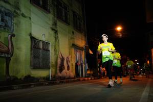 BIB: 
                            <button type="button" onclick="openModal(21784743)" class="btn btn-primary btn-sm float-right btn-popup" data-toggle="modal" data-target=".modal-high-quality">
                        <i class="fas fa-shopping-cart"></i> Add to Cart
                    </button>
                                            <button type="button" onclick="isThisMe(21784743, true)" class="btn btn-success btn-sm float-right btn-popup btn-isme hidden" data-toggle="tooltip" data-placement="bottom" title="นี่คือรูปของคุณใช่ไหม คลิกที่นี่เพื่อเอาเข้าอัลบั้ม">
                        <i class="fas fa-plus"></i> Add to album
                    </button>
                    <button type="button" onclick="isThisMe(21784743, false)" class="btn btn-warning btn-sm float-right btn-popup btn-isnotme hidden">
                        <i class="fas fa-ban"></i> Remove from album
                    </button>