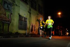 BIB: 373
                            <button type="button" onclick="openModal(21788195)" class="btn btn-primary btn-sm float-right btn-popup" data-toggle="modal" data-target=".modal-high-quality">
                        <i class="fas fa-shopping-cart"></i> Add to Cart
                    </button>
                                            <button type="button" onclick="isThisMe(21788195, true)" class="btn btn-success btn-sm float-right btn-popup btn-isme hidden" data-toggle="tooltip" data-placement="bottom" title="นี่คือรูปของคุณใช่ไหม คลิกที่นี่เพื่อเอาเข้าอัลบั้ม">
                        <i class="fas fa-plus"></i> Add to album
                    </button>
                    <button type="button" onclick="isThisMe(21788195, false)" class="btn btn-warning btn-sm float-right btn-popup btn-isnotme hidden">
                        <i class="fas fa-ban"></i> Remove from album
                    </button>