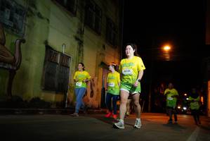 BIB: 3000
                            <button type="button" onclick="openModal(21789151)" class="btn btn-primary btn-sm float-right btn-popup" data-toggle="modal" data-target=".modal-high-quality">
                        <i class="fas fa-shopping-cart"></i> Add to Cart
                    </button>
                                            <button type="button" onclick="isThisMe(21789151, true)" class="btn btn-success btn-sm float-right btn-popup btn-isme hidden" data-toggle="tooltip" data-placement="bottom" title="นี่คือรูปของคุณใช่ไหม คลิกที่นี่เพื่อเอาเข้าอัลบั้ม">
                        <i class="fas fa-plus"></i> Add to album
                    </button>
                    <button type="button" onclick="isThisMe(21789151, false)" class="btn btn-warning btn-sm float-right btn-popup btn-isnotme hidden">
                        <i class="fas fa-ban"></i> Remove from album
                    </button>