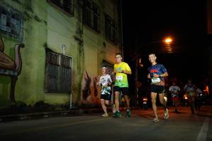 BIB: 
                            <button type="button" onclick="openModal(21781486)" class="btn btn-primary btn-sm float-right btn-popup" data-toggle="modal" data-target=".modal-high-quality">
                        <i class="fas fa-shopping-cart"></i> Add to Cart
                    </button>
                                            <button type="button" onclick="isThisMe(21781486, true)" class="btn btn-success btn-sm float-right btn-popup btn-isme hidden" data-toggle="tooltip" data-placement="bottom" title="นี่คือรูปของคุณใช่ไหม คลิกที่นี่เพื่อเอาเข้าอัลบั้ม">
                        <i class="fas fa-plus"></i> Add to album
                    </button>
                    <button type="button" onclick="isThisMe(21781486, false)" class="btn btn-warning btn-sm float-right btn-popup btn-isnotme hidden">
                        <i class="fas fa-ban"></i> Remove from album
                    </button>