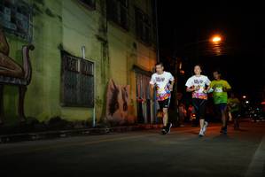 BIB: 
                            <button type="button" onclick="openModal(21785761)" class="btn btn-primary btn-sm float-right btn-popup" data-toggle="modal" data-target=".modal-high-quality">
                        <i class="fas fa-shopping-cart"></i> Add to Cart
                    </button>
                                            <button type="button" onclick="isThisMe(21785761, true)" class="btn btn-success btn-sm float-right btn-popup btn-isme hidden" data-toggle="tooltip" data-placement="bottom" title="นี่คือรูปของคุณใช่ไหม คลิกที่นี่เพื่อเอาเข้าอัลบั้ม">
                        <i class="fas fa-plus"></i> Add to album
                    </button>
                    <button type="button" onclick="isThisMe(21785761, false)" class="btn btn-warning btn-sm float-right btn-popup btn-isnotme hidden">
                        <i class="fas fa-ban"></i> Remove from album
                    </button>