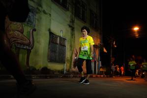 BIB: 2017
                            <button type="button" onclick="openModal(21788480)" class="btn btn-primary btn-sm float-right btn-popup" data-toggle="modal" data-target=".modal-high-quality">
                        <i class="fas fa-shopping-cart"></i> Add to Cart
                    </button>
                                            <button type="button" onclick="isThisMe(21788480, true)" class="btn btn-success btn-sm float-right btn-popup btn-isme hidden" data-toggle="tooltip" data-placement="bottom" title="นี่คือรูปของคุณใช่ไหม คลิกที่นี่เพื่อเอาเข้าอัลบั้ม">
                        <i class="fas fa-plus"></i> Add to album
                    </button>
                    <button type="button" onclick="isThisMe(21788480, false)" class="btn btn-warning btn-sm float-right btn-popup btn-isnotme hidden">
                        <i class="fas fa-ban"></i> Remove from album
                    </button>