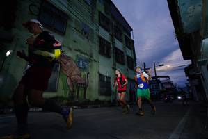 BIB: 
                            <button type="button" onclick="openModal(21765734)" class="btn btn-primary btn-sm float-right btn-popup" data-toggle="modal" data-target=".modal-high-quality">
                        <i class="fas fa-shopping-cart"></i> Add to Cart
                    </button>
                                            <button type="button" onclick="isThisMe(21765734, true)" class="btn btn-success btn-sm float-right btn-popup btn-isme hidden" data-toggle="tooltip" data-placement="bottom" title="นี่คือรูปของคุณใช่ไหม คลิกที่นี่เพื่อเอาเข้าอัลบั้ม">
                        <i class="fas fa-plus"></i> Add to album
                    </button>
                    <button type="button" onclick="isThisMe(21765734, false)" class="btn btn-warning btn-sm float-right btn-popup btn-isnotme hidden">
                        <i class="fas fa-ban"></i> Remove from album
                    </button>