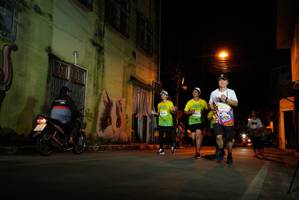 BIB: 
                            <button type="button" onclick="openModal(21786856)" class="btn btn-primary btn-sm float-right btn-popup" data-toggle="modal" data-target=".modal-high-quality">
                        <i class="fas fa-shopping-cart"></i> Add to Cart
                    </button>
                                            <button type="button" onclick="isThisMe(21786856, true)" class="btn btn-success btn-sm float-right btn-popup btn-isme hidden" data-toggle="tooltip" data-placement="bottom" title="นี่คือรูปของคุณใช่ไหม คลิกที่นี่เพื่อเอาเข้าอัลบั้ม">
                        <i class="fas fa-plus"></i> Add to album
                    </button>
                    <button type="button" onclick="isThisMe(21786856, false)" class="btn btn-warning btn-sm float-right btn-popup btn-isnotme hidden">
                        <i class="fas fa-ban"></i> Remove from album
                    </button>