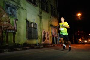 BIB: 201
                            <button type="button" onclick="openModal(21776803)" class="btn btn-primary btn-sm float-right btn-popup" data-toggle="modal" data-target=".modal-high-quality">
                        <i class="fas fa-shopping-cart"></i> Add to Cart
                    </button>
                                            <button type="button" onclick="isThisMe(21776803, true)" class="btn btn-success btn-sm float-right btn-popup btn-isme hidden" data-toggle="tooltip" data-placement="bottom" title="นี่คือรูปของคุณใช่ไหม คลิกที่นี่เพื่อเอาเข้าอัลบั้ม">
                        <i class="fas fa-plus"></i> Add to album
                    </button>
                    <button type="button" onclick="isThisMe(21776803, false)" class="btn btn-warning btn-sm float-right btn-popup btn-isnotme hidden">
                        <i class="fas fa-ban"></i> Remove from album
                    </button>