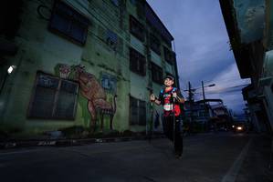 BIB: 
                            <button type="button" onclick="openModal(21764773)" class="btn btn-primary btn-sm float-right btn-popup" data-toggle="modal" data-target=".modal-high-quality">
                        <i class="fas fa-shopping-cart"></i> Add to Cart
                    </button>
                                            <button type="button" onclick="isThisMe(21764773, true)" class="btn btn-success btn-sm float-right btn-popup btn-isme hidden" data-toggle="tooltip" data-placement="bottom" title="นี่คือรูปของคุณใช่ไหม คลิกที่นี่เพื่อเอาเข้าอัลบั้ม">
                        <i class="fas fa-plus"></i> Add to album
                    </button>
                    <button type="button" onclick="isThisMe(21764773, false)" class="btn btn-warning btn-sm float-right btn-popup btn-isnotme hidden">
                        <i class="fas fa-ban"></i> Remove from album
                    </button>