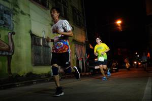 BIB: 950
                            <button type="button" onclick="openModal(21777750)" class="btn btn-primary btn-sm float-right btn-popup" data-toggle="modal" data-target=".modal-high-quality">
                        <i class="fas fa-shopping-cart"></i> Add to Cart
                    </button>
                                            <button type="button" onclick="isThisMe(21777750, true)" class="btn btn-success btn-sm float-right btn-popup btn-isme hidden" data-toggle="tooltip" data-placement="bottom" title="นี่คือรูปของคุณใช่ไหม คลิกที่นี่เพื่อเอาเข้าอัลบั้ม">
                        <i class="fas fa-plus"></i> Add to album
                    </button>
                    <button type="button" onclick="isThisMe(21777750, false)" class="btn btn-warning btn-sm float-right btn-popup btn-isnotme hidden">
                        <i class="fas fa-ban"></i> Remove from album
                    </button>