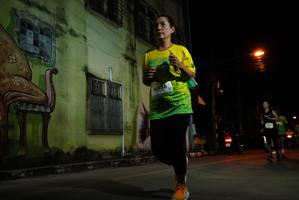 BIB: 90106
                            <button type="button" onclick="openModal(21781057)" class="btn btn-primary btn-sm float-right btn-popup" data-toggle="modal" data-target=".modal-high-quality">
                        <i class="fas fa-shopping-cart"></i> Add to Cart
                    </button>
                                            <button type="button" onclick="isThisMe(21781057, true)" class="btn btn-success btn-sm float-right btn-popup btn-isme hidden" data-toggle="tooltip" data-placement="bottom" title="นี่คือรูปของคุณใช่ไหม คลิกที่นี่เพื่อเอาเข้าอัลบั้ม">
                        <i class="fas fa-plus"></i> Add to album
                    </button>
                    <button type="button" onclick="isThisMe(21781057, false)" class="btn btn-warning btn-sm float-right btn-popup btn-isnotme hidden">
                        <i class="fas fa-ban"></i> Remove from album
                    </button>