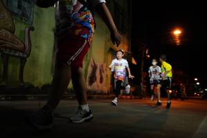 BIB: 
                            <button type="button" onclick="openModal(21788713)" class="btn btn-primary btn-sm float-right btn-popup" data-toggle="modal" data-target=".modal-high-quality">
                        <i class="fas fa-shopping-cart"></i> Add to Cart
                    </button>
                                            <button type="button" onclick="isThisMe(21788713, true)" class="btn btn-success btn-sm float-right btn-popup btn-isme hidden" data-toggle="tooltip" data-placement="bottom" title="นี่คือรูปของคุณใช่ไหม คลิกที่นี่เพื่อเอาเข้าอัลบั้ม">
                        <i class="fas fa-plus"></i> Add to album
                    </button>
                    <button type="button" onclick="isThisMe(21788713, false)" class="btn btn-warning btn-sm float-right btn-popup btn-isnotme hidden">
                        <i class="fas fa-ban"></i> Remove from album
                    </button>