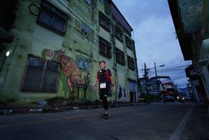 BIB: 
                            <button type="button" onclick="openModal(21761434)" class="btn btn-primary btn-sm float-right btn-popup" data-toggle="modal" data-target=".modal-high-quality">
                        <i class="fas fa-shopping-cart"></i> Add to Cart
                    </button>
                                            <button type="button" onclick="isThisMe(21761434, true)" class="btn btn-success btn-sm float-right btn-popup btn-isme hidden" data-toggle="tooltip" data-placement="bottom" title="นี่คือรูปของคุณใช่ไหม คลิกที่นี่เพื่อเอาเข้าอัลบั้ม">
                        <i class="fas fa-plus"></i> Add to album
                    </button>
                    <button type="button" onclick="isThisMe(21761434, false)" class="btn btn-warning btn-sm float-right btn-popup btn-isnotme hidden">
                        <i class="fas fa-ban"></i> Remove from album
                    </button>