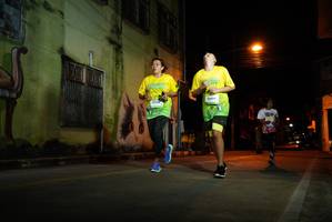 BIB: 10006
                            <button type="button" onclick="openModal(21785407)" class="btn btn-primary btn-sm float-right btn-popup" data-toggle="modal" data-target=".modal-high-quality">
                        <i class="fas fa-shopping-cart"></i> Add to Cart
                    </button>
                                            <button type="button" onclick="isThisMe(21785407, true)" class="btn btn-success btn-sm float-right btn-popup btn-isme hidden" data-toggle="tooltip" data-placement="bottom" title="นี่คือรูปของคุณใช่ไหม คลิกที่นี่เพื่อเอาเข้าอัลบั้ม">
                        <i class="fas fa-plus"></i> Add to album
                    </button>
                    <button type="button" onclick="isThisMe(21785407, false)" class="btn btn-warning btn-sm float-right btn-popup btn-isnotme hidden">
                        <i class="fas fa-ban"></i> Remove from album
                    </button>