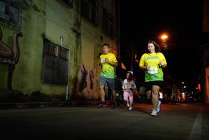 BIB: 90101
                            <button type="button" onclick="openModal(21787711)" class="btn btn-primary btn-sm float-right btn-popup" data-toggle="modal" data-target=".modal-high-quality">
                        <i class="fas fa-shopping-cart"></i> Add to Cart
                    </button>
                                            <button type="button" onclick="isThisMe(21787711, true)" class="btn btn-success btn-sm float-right btn-popup btn-isme hidden" data-toggle="tooltip" data-placement="bottom" title="นี่คือรูปของคุณใช่ไหม คลิกที่นี่เพื่อเอาเข้าอัลบั้ม">
                        <i class="fas fa-plus"></i> Add to album
                    </button>
                    <button type="button" onclick="isThisMe(21787711, false)" class="btn btn-warning btn-sm float-right btn-popup btn-isnotme hidden">
                        <i class="fas fa-ban"></i> Remove from album
                    </button>