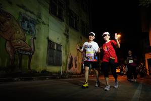 BIB: 50520
                            <button type="button" onclick="openModal(21789882)" class="btn btn-primary btn-sm float-right btn-popup" data-toggle="modal" data-target=".modal-high-quality">
                        <i class="fas fa-shopping-cart"></i> Add to Cart
                    </button>
                                            <button type="button" onclick="isThisMe(21789882, true)" class="btn btn-success btn-sm float-right btn-popup btn-isme hidden" data-toggle="tooltip" data-placement="bottom" title="นี่คือรูปของคุณใช่ไหม คลิกที่นี่เพื่อเอาเข้าอัลบั้ม">
                        <i class="fas fa-plus"></i> Add to album
                    </button>
                    <button type="button" onclick="isThisMe(21789882, false)" class="btn btn-warning btn-sm float-right btn-popup btn-isnotme hidden">
                        <i class="fas fa-ban"></i> Remove from album
                    </button>