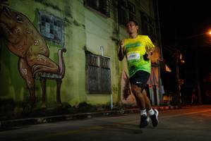 BIB: 7893, 50201
                            <button type="button" onclick="openModal(21776885)" class="btn btn-primary btn-sm float-right btn-popup" data-toggle="modal" data-target=".modal-high-quality">
                        <i class="fas fa-shopping-cart"></i> Add to Cart
                    </button>
                                            <button type="button" onclick="isThisMe(21776885, true)" class="btn btn-success btn-sm float-right btn-popup btn-isme hidden" data-toggle="tooltip" data-placement="bottom" title="นี่คือรูปของคุณใช่ไหม คลิกที่นี่เพื่อเอาเข้าอัลบั้ม">
                        <i class="fas fa-plus"></i> Add to album
                    </button>
                    <button type="button" onclick="isThisMe(21776885, false)" class="btn btn-warning btn-sm float-right btn-popup btn-isnotme hidden">
                        <i class="fas fa-ban"></i> Remove from album
                    </button>