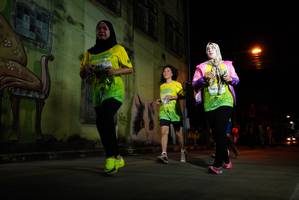 BIB: 
                            <button type="button" onclick="openModal(21786603)" class="btn btn-primary btn-sm float-right btn-popup" data-toggle="modal" data-target=".modal-high-quality">
                        <i class="fas fa-shopping-cart"></i> Add to Cart
                    </button>
                                            <button type="button" onclick="isThisMe(21786603, true)" class="btn btn-success btn-sm float-right btn-popup btn-isme hidden" data-toggle="tooltip" data-placement="bottom" title="นี่คือรูปของคุณใช่ไหม คลิกที่นี่เพื่อเอาเข้าอัลบั้ม">
                        <i class="fas fa-plus"></i> Add to album
                    </button>
                    <button type="button" onclick="isThisMe(21786603, false)" class="btn btn-warning btn-sm float-right btn-popup btn-isnotme hidden">
                        <i class="fas fa-ban"></i> Remove from album
                    </button>