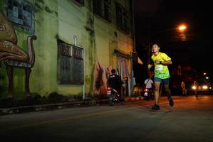 BIB: 
                            <button type="button" onclick="openModal(21774332)" class="btn btn-primary btn-sm float-right btn-popup" data-toggle="modal" data-target=".modal-high-quality">
                        <i class="fas fa-shopping-cart"></i> Add to Cart
                    </button>
                                            <button type="button" onclick="isThisMe(21774332, true)" class="btn btn-success btn-sm float-right btn-popup btn-isme hidden" data-toggle="tooltip" data-placement="bottom" title="นี่คือรูปของคุณใช่ไหม คลิกที่นี่เพื่อเอาเข้าอัลบั้ม">
                        <i class="fas fa-plus"></i> Add to album
                    </button>
                    <button type="button" onclick="isThisMe(21774332, false)" class="btn btn-warning btn-sm float-right btn-popup btn-isnotme hidden">
                        <i class="fas fa-ban"></i> Remove from album
                    </button>