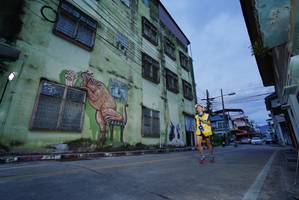 BIB: 
                            <button type="button" onclick="openModal(21763180)" class="btn btn-primary btn-sm float-right btn-popup" data-toggle="modal" data-target=".modal-high-quality">
                        <i class="fas fa-shopping-cart"></i> Add to Cart
                    </button>
                                            <button type="button" onclick="isThisMe(21763180, true)" class="btn btn-success btn-sm float-right btn-popup btn-isme hidden" data-toggle="tooltip" data-placement="bottom" title="นี่คือรูปของคุณใช่ไหม คลิกที่นี่เพื่อเอาเข้าอัลบั้ม">
                        <i class="fas fa-plus"></i> Add to album
                    </button>
                    <button type="button" onclick="isThisMe(21763180, false)" class="btn btn-warning btn-sm float-right btn-popup btn-isnotme hidden">
                        <i class="fas fa-ban"></i> Remove from album
                    </button>