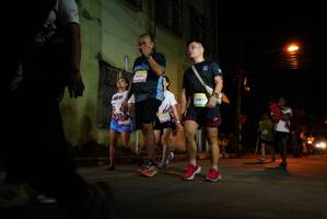 BIB: 1043, 50017, 
                            <button type="button" onclick="openModal(21789490)" class="btn btn-primary btn-sm float-right btn-popup" data-toggle="modal" data-target=".modal-high-quality">
                        <i class="fas fa-shopping-cart"></i> Add to Cart
                    </button>
                                            <button type="button" onclick="isThisMe(21789490, true)" class="btn btn-success btn-sm float-right btn-popup btn-isme hidden" data-toggle="tooltip" data-placement="bottom" title="นี่คือรูปของคุณใช่ไหม คลิกที่นี่เพื่อเอาเข้าอัลบั้ม">
                        <i class="fas fa-plus"></i> Add to album
                    </button>
                    <button type="button" onclick="isThisMe(21789490, false)" class="btn btn-warning btn-sm float-right btn-popup btn-isnotme hidden">
                        <i class="fas fa-ban"></i> Remove from album
                    </button>