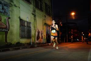 BIB: 
                            <button type="button" onclick="openModal(21771105)" class="btn btn-primary btn-sm float-right btn-popup" data-toggle="modal" data-target=".modal-high-quality">
                        <i class="fas fa-shopping-cart"></i> Add to Cart
                    </button>
                                            <button type="button" onclick="isThisMe(21771105, true)" class="btn btn-success btn-sm float-right btn-popup btn-isme hidden" data-toggle="tooltip" data-placement="bottom" title="นี่คือรูปของคุณใช่ไหม คลิกที่นี่เพื่อเอาเข้าอัลบั้ม">
                        <i class="fas fa-plus"></i> Add to album
                    </button>
                    <button type="button" onclick="isThisMe(21771105, false)" class="btn btn-warning btn-sm float-right btn-popup btn-isnotme hidden">
                        <i class="fas fa-ban"></i> Remove from album
                    </button>