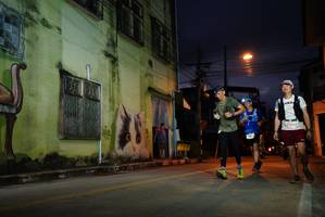 BIB: 
                            <button type="button" onclick="openModal(21770246)" class="btn btn-primary btn-sm float-right btn-popup" data-toggle="modal" data-target=".modal-high-quality">
                        <i class="fas fa-shopping-cart"></i> Add to Cart
                    </button>
                                            <button type="button" onclick="isThisMe(21770246, true)" class="btn btn-success btn-sm float-right btn-popup btn-isme hidden" data-toggle="tooltip" data-placement="bottom" title="นี่คือรูปของคุณใช่ไหม คลิกที่นี่เพื่อเอาเข้าอัลบั้ม">
                        <i class="fas fa-plus"></i> Add to album
                    </button>
                    <button type="button" onclick="isThisMe(21770246, false)" class="btn btn-warning btn-sm float-right btn-popup btn-isnotme hidden">
                        <i class="fas fa-ban"></i> Remove from album
                    </button>