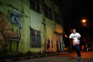 BIB: 
                            <button type="button" onclick="openModal(21775510)" class="btn btn-primary btn-sm float-right btn-popup" data-toggle="modal" data-target=".modal-high-quality">
                        <i class="fas fa-shopping-cart"></i> Add to Cart
                    </button>
                                            <button type="button" onclick="isThisMe(21775510, true)" class="btn btn-success btn-sm float-right btn-popup btn-isme hidden" data-toggle="tooltip" data-placement="bottom" title="นี่คือรูปของคุณใช่ไหม คลิกที่นี่เพื่อเอาเข้าอัลบั้ม">
                        <i class="fas fa-plus"></i> Add to album
                    </button>
                    <button type="button" onclick="isThisMe(21775510, false)" class="btn btn-warning btn-sm float-right btn-popup btn-isnotme hidden">
                        <i class="fas fa-ban"></i> Remove from album
                    </button>