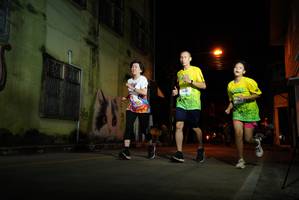 BIB: 
                            <button type="button" onclick="openModal(21788921)" class="btn btn-primary btn-sm float-right btn-popup" data-toggle="modal" data-target=".modal-high-quality">
                        <i class="fas fa-shopping-cart"></i> Add to Cart
                    </button>
                                            <button type="button" onclick="isThisMe(21788921, true)" class="btn btn-success btn-sm float-right btn-popup btn-isme hidden" data-toggle="tooltip" data-placement="bottom" title="นี่คือรูปของคุณใช่ไหม คลิกที่นี่เพื่อเอาเข้าอัลบั้ม">
                        <i class="fas fa-plus"></i> Add to album
                    </button>
                    <button type="button" onclick="isThisMe(21788921, false)" class="btn btn-warning btn-sm float-right btn-popup btn-isnotme hidden">
                        <i class="fas fa-ban"></i> Remove from album
                    </button>