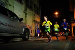 BIB: 1000
                            <button type="button" onclick="openModal(21783007)" class="btn btn-primary btn-sm float-right btn-popup" data-toggle="modal" data-target=".modal-high-quality">
                        <i class="fas fa-shopping-cart"></i> Add to Cart
                    </button>
                                            <button type="button" onclick="isThisMe(21783007, true)" class="btn btn-success btn-sm float-right btn-popup btn-isme hidden" data-toggle="tooltip" data-placement="bottom" title="นี่คือรูปของคุณใช่ไหม คลิกที่นี่เพื่อเอาเข้าอัลบั้ม">
                        <i class="fas fa-plus"></i> Add to album
                    </button>
                    <button type="button" onclick="isThisMe(21783007, false)" class="btn btn-warning btn-sm float-right btn-popup btn-isnotme hidden">
                        <i class="fas fa-ban"></i> Remove from album
                    </button>