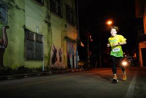 BIB: 30199
                            <button type="button" onclick="openModal(21776019)" class="btn btn-primary btn-sm float-right btn-popup" data-toggle="modal" data-target=".modal-high-quality">
                        <i class="fas fa-shopping-cart"></i> Add to Cart
                    </button>
                                            <button type="button" onclick="isThisMe(21776019, true)" class="btn btn-success btn-sm float-right btn-popup btn-isme hidden" data-toggle="tooltip" data-placement="bottom" title="นี่คือรูปของคุณใช่ไหม คลิกที่นี่เพื่อเอาเข้าอัลบั้ม">
                        <i class="fas fa-plus"></i> Add to album
                    </button>
                    <button type="button" onclick="isThisMe(21776019, false)" class="btn btn-warning btn-sm float-right btn-popup btn-isnotme hidden">
                        <i class="fas fa-ban"></i> Remove from album
                    </button>