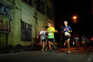 BIB: 
                            <button type="button" onclick="openModal(21781488)" class="btn btn-primary btn-sm float-right btn-popup" data-toggle="modal" data-target=".modal-high-quality">
                        <i class="fas fa-shopping-cart"></i> Add to Cart
                    </button>
                                            <button type="button" onclick="isThisMe(21781488, true)" class="btn btn-success btn-sm float-right btn-popup btn-isme hidden" data-toggle="tooltip" data-placement="bottom" title="นี่คือรูปของคุณใช่ไหม คลิกที่นี่เพื่อเอาเข้าอัลบั้ม">
                        <i class="fas fa-plus"></i> Add to album
                    </button>
                    <button type="button" onclick="isThisMe(21781488, false)" class="btn btn-warning btn-sm float-right btn-popup btn-isnotme hidden">
                        <i class="fas fa-ban"></i> Remove from album
                    </button>