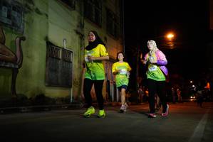 BIB: 
                            <button type="button" onclick="openModal(21786570)" class="btn btn-primary btn-sm float-right btn-popup" data-toggle="modal" data-target=".modal-high-quality">
                        <i class="fas fa-shopping-cart"></i> Add to Cart
                    </button>
                                            <button type="button" onclick="isThisMe(21786570, true)" class="btn btn-success btn-sm float-right btn-popup btn-isme hidden" data-toggle="tooltip" data-placement="bottom" title="นี่คือรูปของคุณใช่ไหม คลิกที่นี่เพื่อเอาเข้าอัลบั้ม">
                        <i class="fas fa-plus"></i> Add to album
                    </button>
                    <button type="button" onclick="isThisMe(21786570, false)" class="btn btn-warning btn-sm float-right btn-popup btn-isnotme hidden">
                        <i class="fas fa-ban"></i> Remove from album
                    </button>