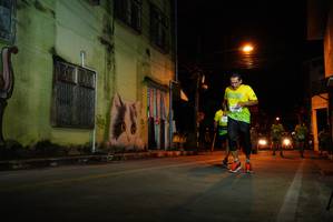 BIB: 
                            <button type="button" onclick="openModal(21777018)" class="btn btn-primary btn-sm float-right btn-popup" data-toggle="modal" data-target=".modal-high-quality">
                        <i class="fas fa-shopping-cart"></i> Add to Cart
                    </button>
                                            <button type="button" onclick="isThisMe(21777018, true)" class="btn btn-success btn-sm float-right btn-popup btn-isme hidden" data-toggle="tooltip" data-placement="bottom" title="นี่คือรูปของคุณใช่ไหม คลิกที่นี่เพื่อเอาเข้าอัลบั้ม">
                        <i class="fas fa-plus"></i> Add to album
                    </button>
                    <button type="button" onclick="isThisMe(21777018, false)" class="btn btn-warning btn-sm float-right btn-popup btn-isnotme hidden">
                        <i class="fas fa-ban"></i> Remove from album
                    </button>