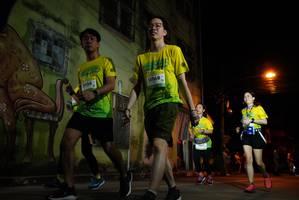 BIB: 89005, 8500
                            <button type="button" onclick="openModal(21787978)" class="btn btn-primary btn-sm float-right btn-popup" data-toggle="modal" data-target=".modal-high-quality">
                        <i class="fas fa-shopping-cart"></i> Add to Cart
                    </button>
                                            <button type="button" onclick="isThisMe(21787978, true)" class="btn btn-success btn-sm float-right btn-popup btn-isme hidden" data-toggle="tooltip" data-placement="bottom" title="นี่คือรูปของคุณใช่ไหม คลิกที่นี่เพื่อเอาเข้าอัลบั้ม">
                        <i class="fas fa-plus"></i> Add to album
                    </button>
                    <button type="button" onclick="isThisMe(21787978, false)" class="btn btn-warning btn-sm float-right btn-popup btn-isnotme hidden">
                        <i class="fas fa-ban"></i> Remove from album
                    </button>