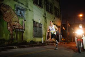 BIB: 
                            <button type="button" onclick="openModal(21771102)" class="btn btn-primary btn-sm float-right btn-popup" data-toggle="modal" data-target=".modal-high-quality">
                        <i class="fas fa-shopping-cart"></i> Add to Cart
                    </button>
                                            <button type="button" onclick="isThisMe(21771102, true)" class="btn btn-success btn-sm float-right btn-popup btn-isme hidden" data-toggle="tooltip" data-placement="bottom" title="นี่คือรูปของคุณใช่ไหม คลิกที่นี่เพื่อเอาเข้าอัลบั้ม">
                        <i class="fas fa-plus"></i> Add to album
                    </button>
                    <button type="button" onclick="isThisMe(21771102, false)" class="btn btn-warning btn-sm float-right btn-popup btn-isnotme hidden">
                        <i class="fas fa-ban"></i> Remove from album
                    </button>