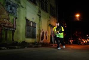 BIB: 
                            <button type="button" onclick="openModal(21784273)" class="btn btn-primary btn-sm float-right btn-popup" data-toggle="modal" data-target=".modal-high-quality">
                        <i class="fas fa-shopping-cart"></i> Add to Cart
                    </button>
                                            <button type="button" onclick="isThisMe(21784273, true)" class="btn btn-success btn-sm float-right btn-popup btn-isme hidden" data-toggle="tooltip" data-placement="bottom" title="นี่คือรูปของคุณใช่ไหม คลิกที่นี่เพื่อเอาเข้าอัลบั้ม">
                        <i class="fas fa-plus"></i> Add to album
                    </button>
                    <button type="button" onclick="isThisMe(21784273, false)" class="btn btn-warning btn-sm float-right btn-popup btn-isnotme hidden">
                        <i class="fas fa-ban"></i> Remove from album
                    </button>