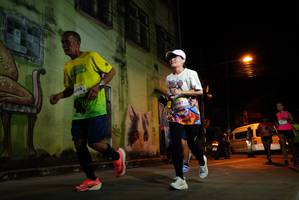 BIB: 
                            <button type="button" onclick="openModal(21782704)" class="btn btn-primary btn-sm float-right btn-popup" data-toggle="modal" data-target=".modal-high-quality">
                        <i class="fas fa-shopping-cart"></i> Add to Cart
                    </button>
                                            <button type="button" onclick="isThisMe(21782704, true)" class="btn btn-success btn-sm float-right btn-popup btn-isme hidden" data-toggle="tooltip" data-placement="bottom" title="นี่คือรูปของคุณใช่ไหม คลิกที่นี่เพื่อเอาเข้าอัลบั้ม">
                        <i class="fas fa-plus"></i> Add to album
                    </button>
                    <button type="button" onclick="isThisMe(21782704, false)" class="btn btn-warning btn-sm float-right btn-popup btn-isnotme hidden">
                        <i class="fas fa-ban"></i> Remove from album
                    </button>