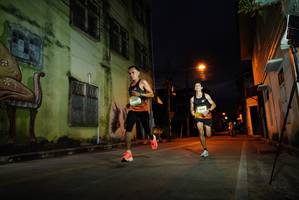 BIB: 
                            <button type="button" onclick="openModal(21770980)" class="btn btn-primary btn-sm float-right btn-popup" data-toggle="modal" data-target=".modal-high-quality">
                        <i class="fas fa-shopping-cart"></i> Add to Cart
                    </button>
                                            <button type="button" onclick="isThisMe(21770980, true)" class="btn btn-success btn-sm float-right btn-popup btn-isme hidden" data-toggle="tooltip" data-placement="bottom" title="นี่คือรูปของคุณใช่ไหม คลิกที่นี่เพื่อเอาเข้าอัลบั้ม">
                        <i class="fas fa-plus"></i> Add to album
                    </button>
                    <button type="button" onclick="isThisMe(21770980, false)" class="btn btn-warning btn-sm float-right btn-popup btn-isnotme hidden">
                        <i class="fas fa-ban"></i> Remove from album
                    </button>