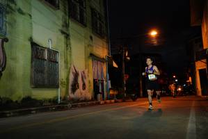 BIB: 
                            <button type="button" onclick="openModal(21772719)" class="btn btn-primary btn-sm float-right btn-popup" data-toggle="modal" data-target=".modal-high-quality">
                        <i class="fas fa-shopping-cart"></i> Add to Cart
                    </button>
                                            <button type="button" onclick="isThisMe(21772719, true)" class="btn btn-success btn-sm float-right btn-popup btn-isme hidden" data-toggle="tooltip" data-placement="bottom" title="นี่คือรูปของคุณใช่ไหม คลิกที่นี่เพื่อเอาเข้าอัลบั้ม">
                        <i class="fas fa-plus"></i> Add to album
                    </button>
                    <button type="button" onclick="isThisMe(21772719, false)" class="btn btn-warning btn-sm float-right btn-popup btn-isnotme hidden">
                        <i class="fas fa-ban"></i> Remove from album
                    </button>