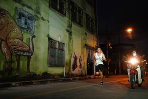 BIB: 
                            <button type="button" onclick="openModal(21771095)" class="btn btn-primary btn-sm float-right btn-popup" data-toggle="modal" data-target=".modal-high-quality">
                        <i class="fas fa-shopping-cart"></i> Add to Cart
                    </button>
                                            <button type="button" onclick="isThisMe(21771095, true)" class="btn btn-success btn-sm float-right btn-popup btn-isme hidden" data-toggle="tooltip" data-placement="bottom" title="นี่คือรูปของคุณใช่ไหม คลิกที่นี่เพื่อเอาเข้าอัลบั้ม">
                        <i class="fas fa-plus"></i> Add to album
                    </button>
                    <button type="button" onclick="isThisMe(21771095, false)" class="btn btn-warning btn-sm float-right btn-popup btn-isnotme hidden">
                        <i class="fas fa-ban"></i> Remove from album
                    </button>