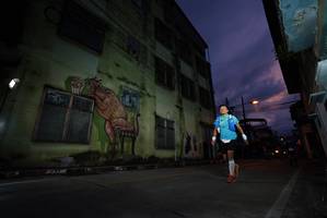 BIB: 
                            <button type="button" onclick="openModal(21767823)" class="btn btn-primary btn-sm float-right btn-popup" data-toggle="modal" data-target=".modal-high-quality">
                        <i class="fas fa-shopping-cart"></i> Add to Cart
                    </button>
                                            <button type="button" onclick="isThisMe(21767823, true)" class="btn btn-success btn-sm float-right btn-popup btn-isme hidden" data-toggle="tooltip" data-placement="bottom" title="นี่คือรูปของคุณใช่ไหม คลิกที่นี่เพื่อเอาเข้าอัลบั้ม">
                        <i class="fas fa-plus"></i> Add to album
                    </button>
                    <button type="button" onclick="isThisMe(21767823, false)" class="btn btn-warning btn-sm float-right btn-popup btn-isnotme hidden">
                        <i class="fas fa-ban"></i> Remove from album
                    </button>