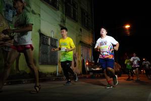 BIB: 11000
                            <button type="button" onclick="openModal(21784862)" class="btn btn-primary btn-sm float-right btn-popup" data-toggle="modal" data-target=".modal-high-quality">
                        <i class="fas fa-shopping-cart"></i> Add to Cart
                    </button>
                                            <button type="button" onclick="isThisMe(21784862, true)" class="btn btn-success btn-sm float-right btn-popup btn-isme hidden" data-toggle="tooltip" data-placement="bottom" title="นี่คือรูปของคุณใช่ไหม คลิกที่นี่เพื่อเอาเข้าอัลบั้ม">
                        <i class="fas fa-plus"></i> Add to album
                    </button>
                    <button type="button" onclick="isThisMe(21784862, false)" class="btn btn-warning btn-sm float-right btn-popup btn-isnotme hidden">
                        <i class="fas fa-ban"></i> Remove from album
                    </button>